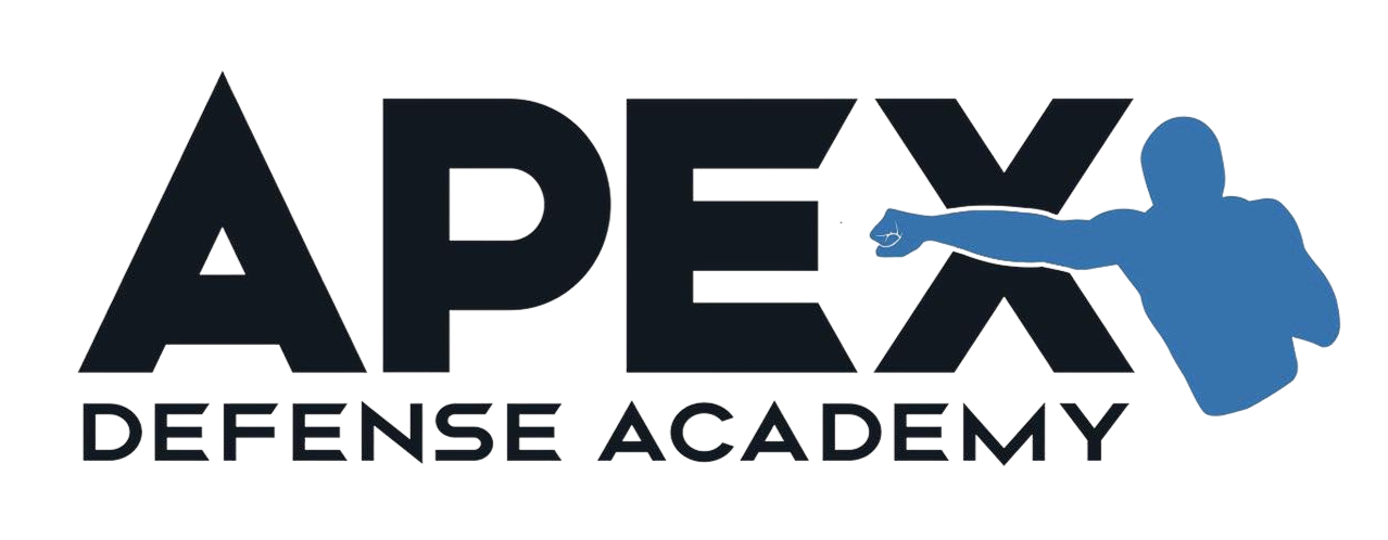 Apex Defense Academy